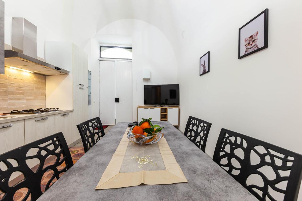Ragusia Villa Ragusa Kültér fotó